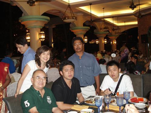 Gallery ELSB-Annual-Dinner 02