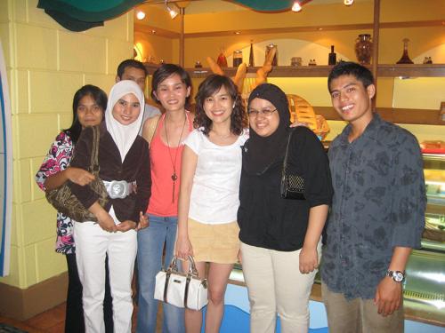 Gallery ELSB-Annual-Dinner 03