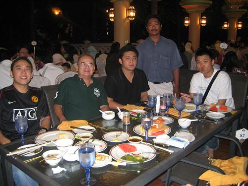 Gallery ELSB-Annual-Dinner 04