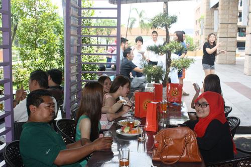 Gallery ELSB-Annual-Dinner 11