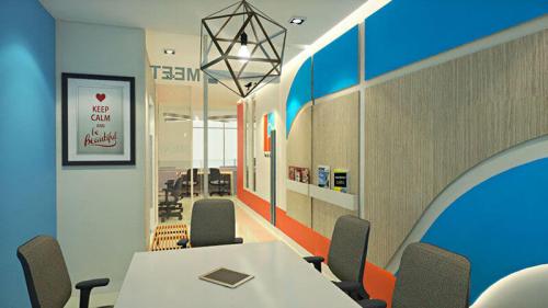 Gallery EL-New-Office 2
