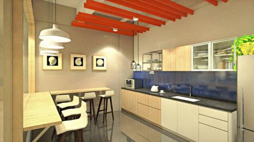 Gallery EL-New-Office 3