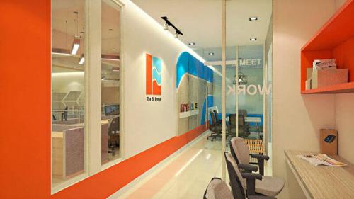 Gallery EL-New-Office 4