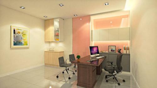 Gallery EL-New-Office 5