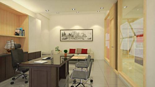 Gallery EL-New-Office 6