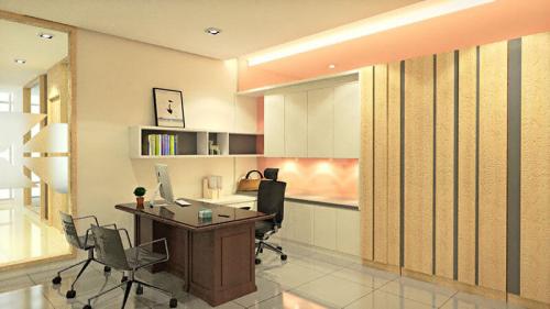 Gallery EL-New-Office 7