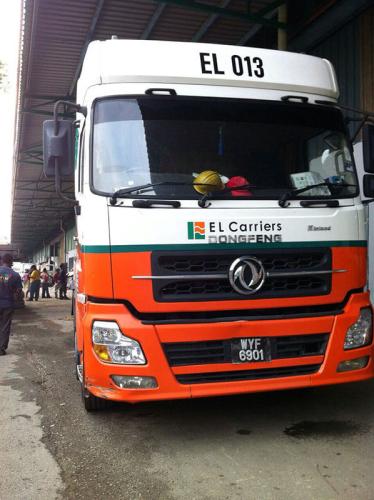 Gallery Latest-Addition-of-Trucks 01
