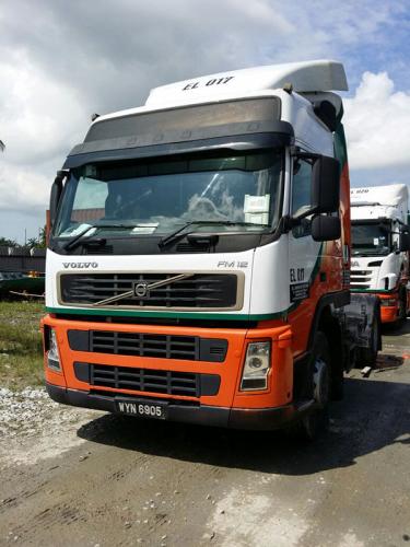 Gallery Latest-Addition-of-Trucks 02