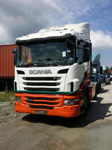 Gallery Latest-Addition-of-Trucks 03