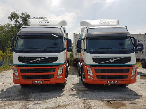 Gallery Latest-Addition-of-Trucks 04