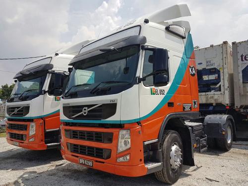 Gallery Latest-Addition-of-Trucks 05