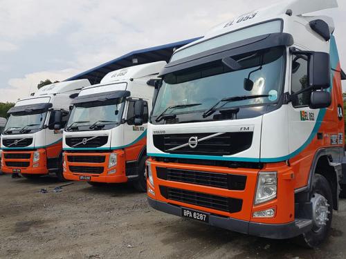 Gallery Latest-Addition-of-Trucks 06