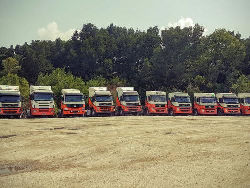 Gallery Latest-Addition-of-Trucks 08