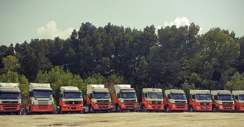 Gallery Latest-Addition-of-Trucks 09